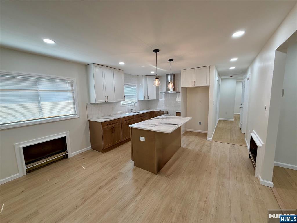 103-107 Mt Vernon Place 2 - Photo 5