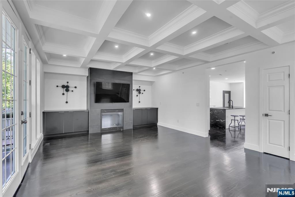 8 Creekside Court - Photo 3