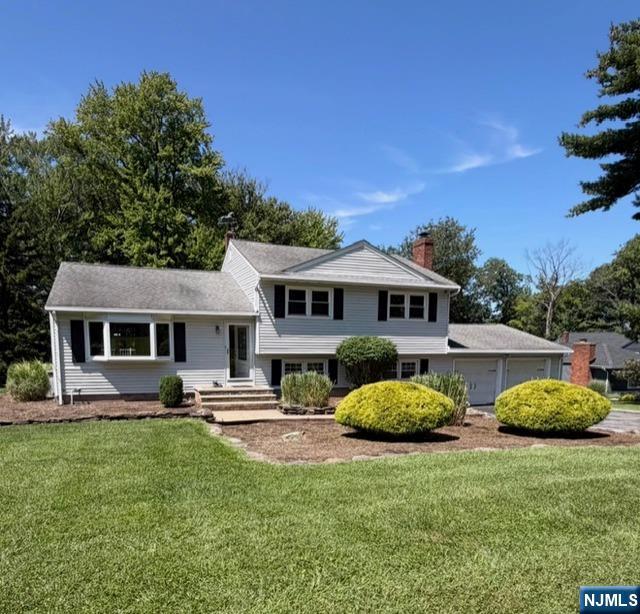 623 Doriskill Court - Photo 1