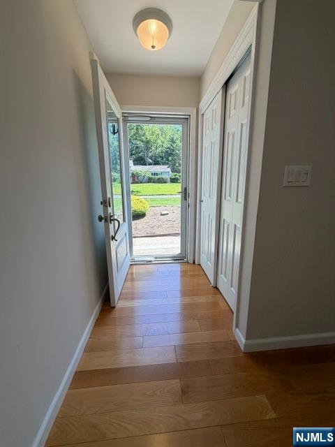 623 Doriskill Court - Photo 2