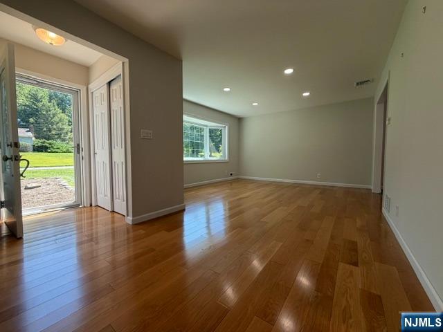 623 Doriskill Court - Photo 3