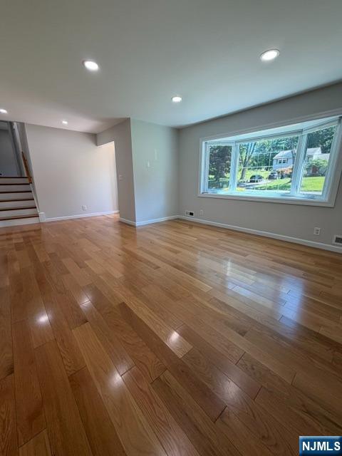 623 Doriskill Court - Photo 4