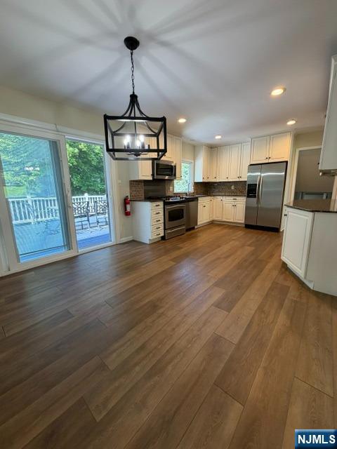 623 Doriskill Court - Photo 5