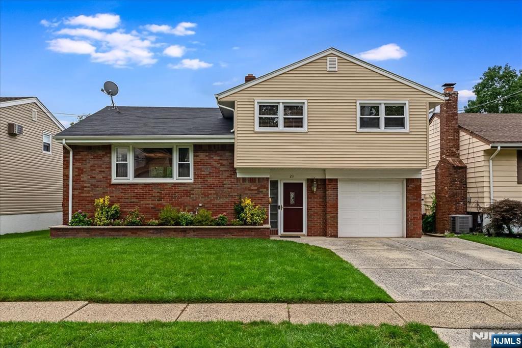 20 Moos Lane - Photo 1