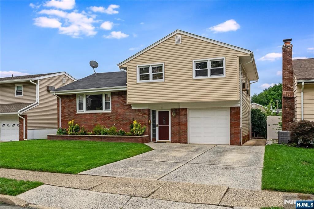 20 Moos Lane - Photo 2