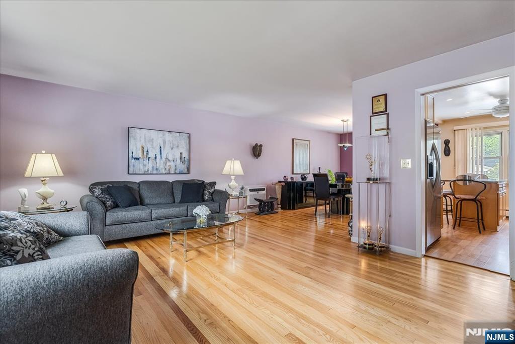 20 Moos Lane - Photo 4