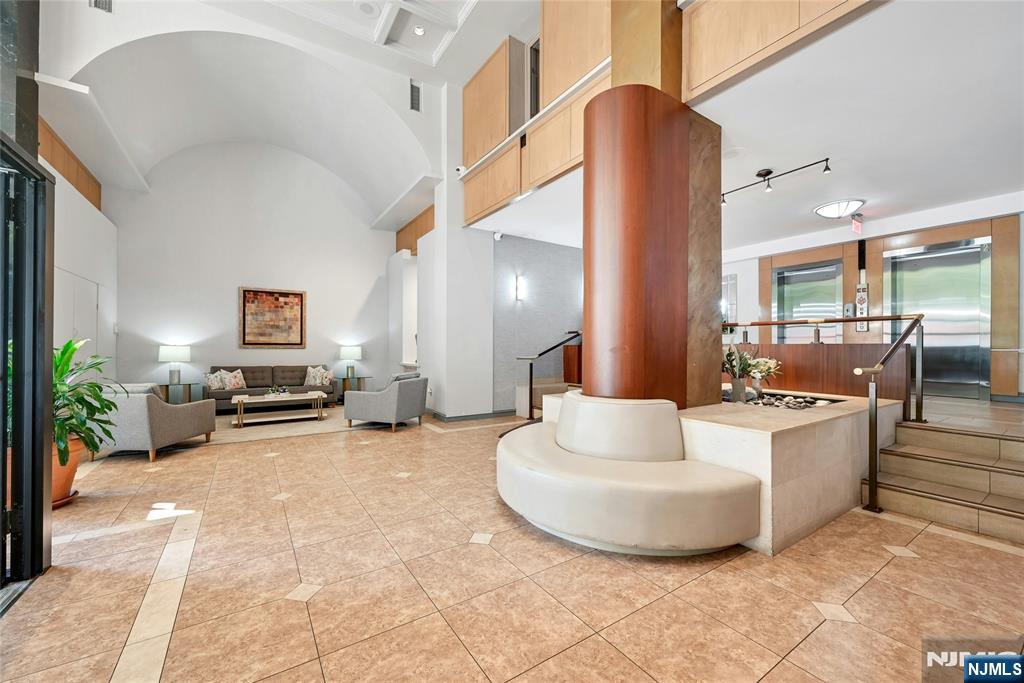 125 Prospect Avenue 11G - Photo 3