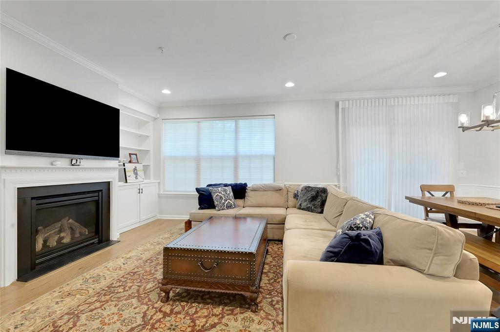 28 Masterson Court - Photo 3
