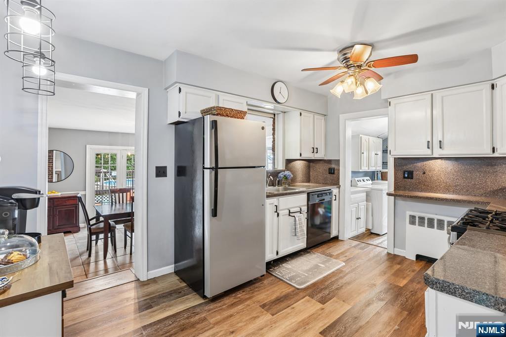 11 Taggart Way, Saddle Brook, NJ 07663