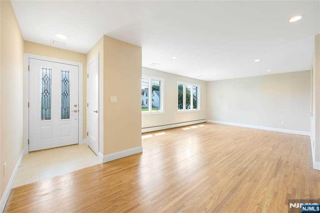 137 Stefanic Avenue 1 - Photo 3
