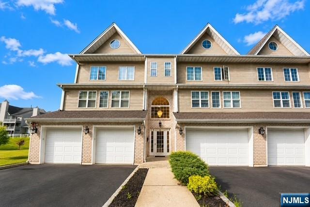 20 Mountain Avenue 4 - Photo 1