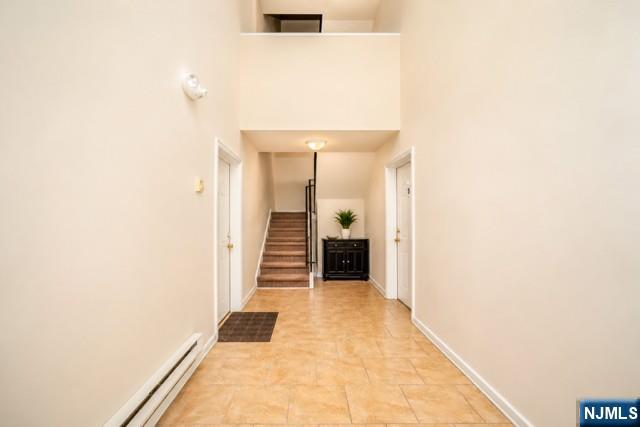 20 Mountain Avenue 4 - Photo 2