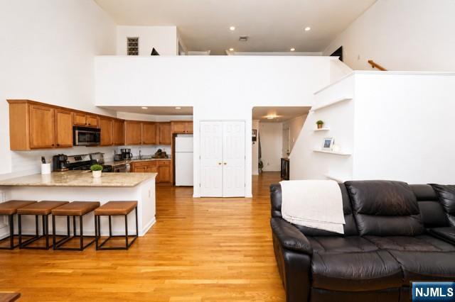 20 Mountain Avenue 4 - Photo 3