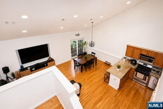 20 Mountain Avenue 4 - Photo 4