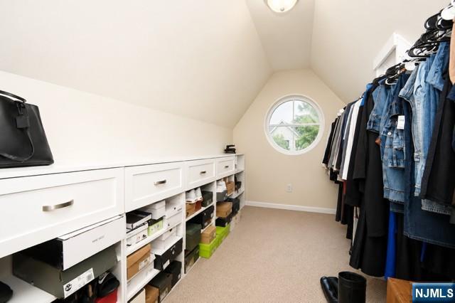 20 Mountain Avenue 4 - Photo 5