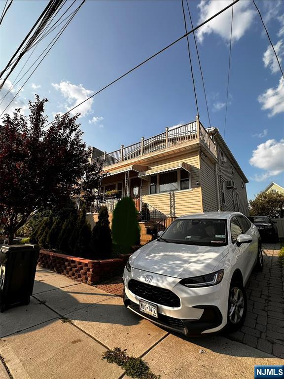 263 Morningside Avenue - Photo 1