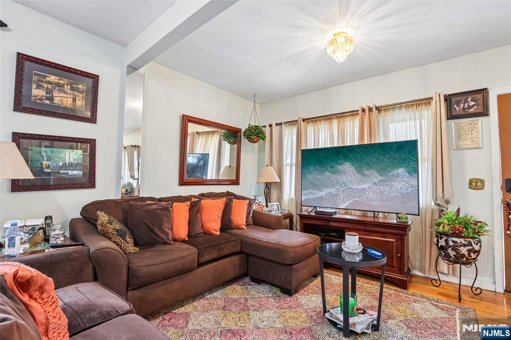 263 Morningside Avenue - Photo 5
