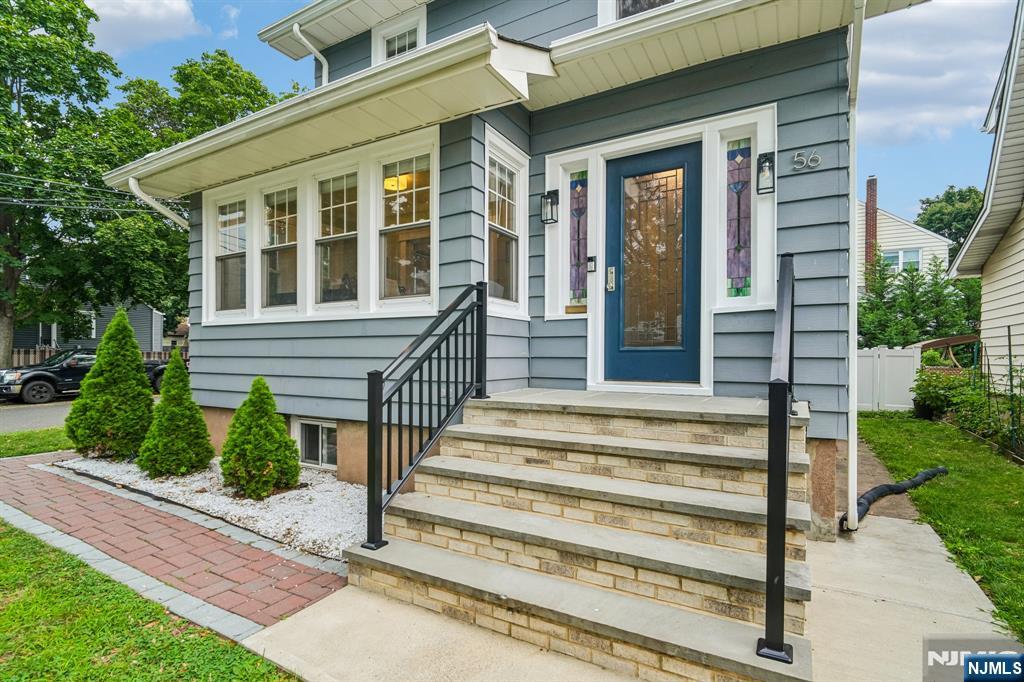 56 Katherine Avenue - Photo 4