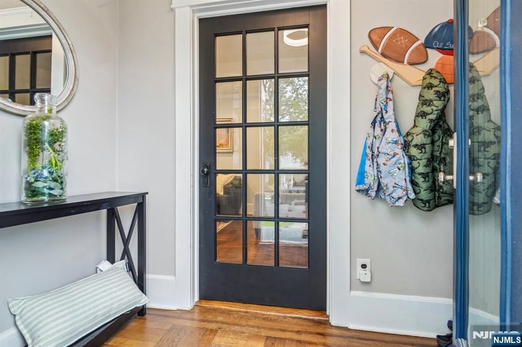 56 Katherine Avenue - Photo 5