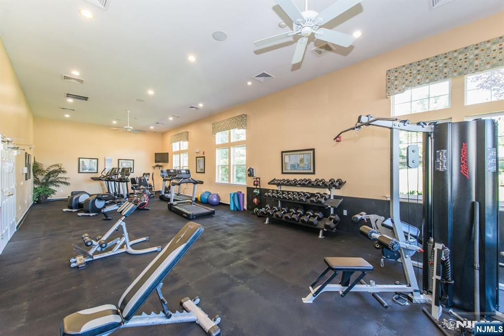 7215 Coventry Court - Photo 5