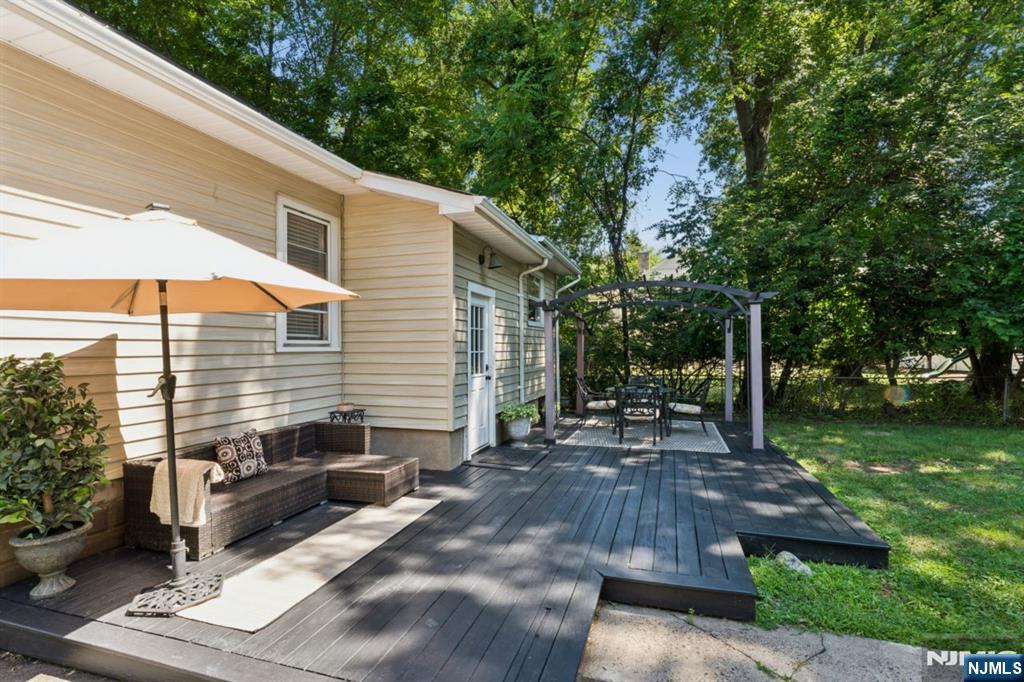 160 Packard Avenue