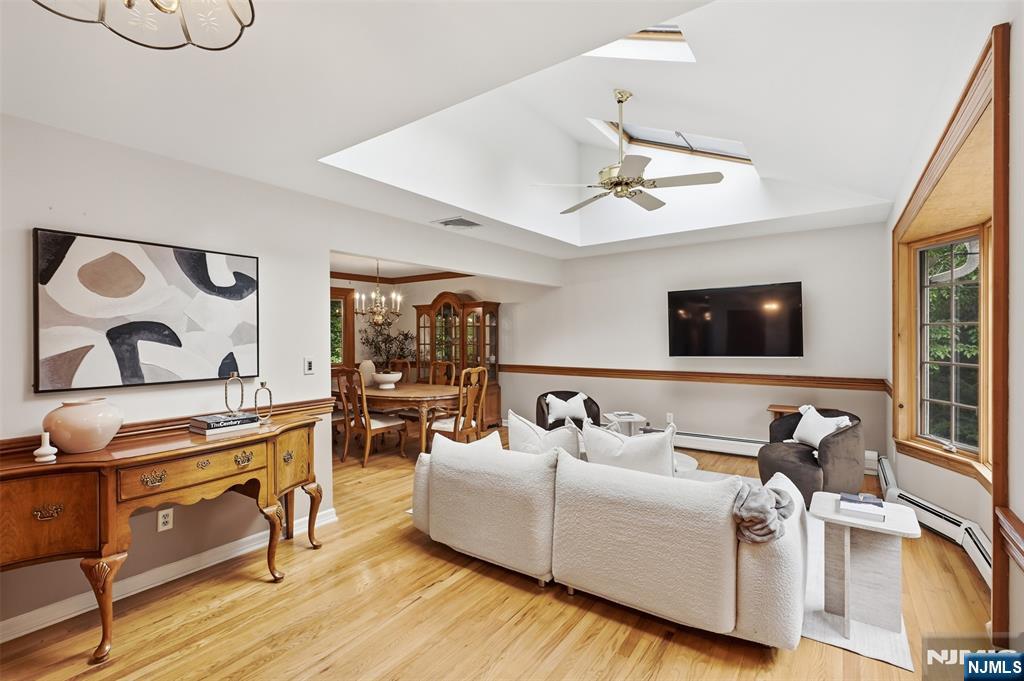 756 Sunset Terrace - Photo 5