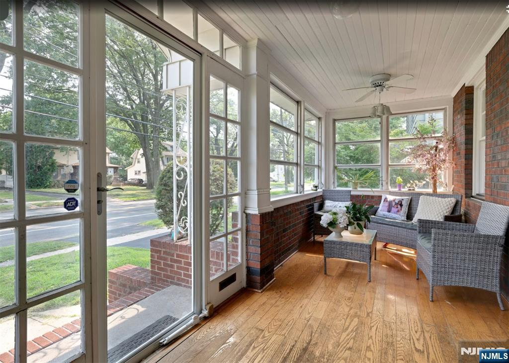 100 Passaic Avenue - Photo 2