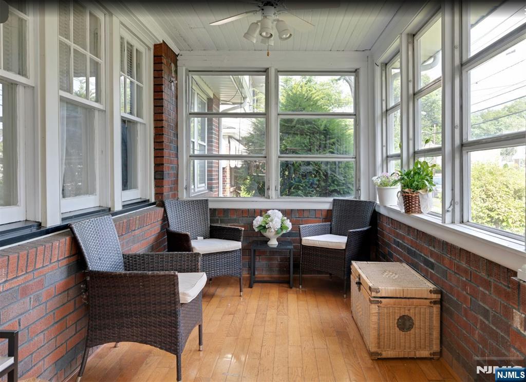 100 Passaic Avenue - Photo 3
