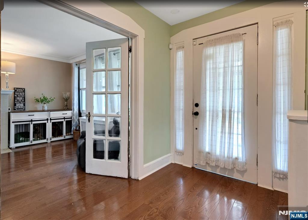 100 Passaic Avenue - Photo 4
