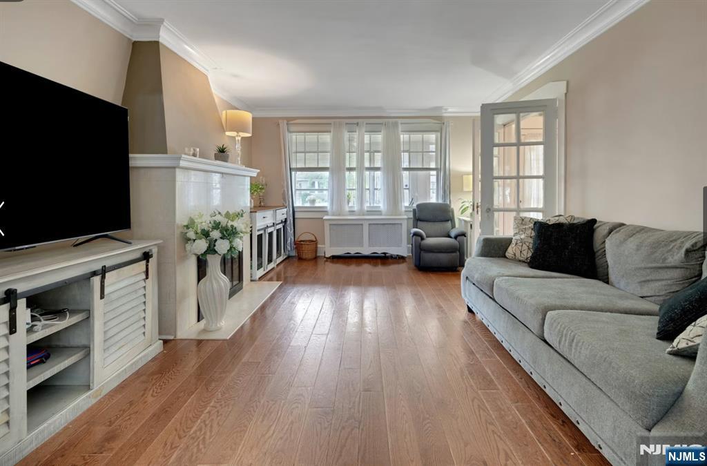 100 Passaic Avenue - Photo 5