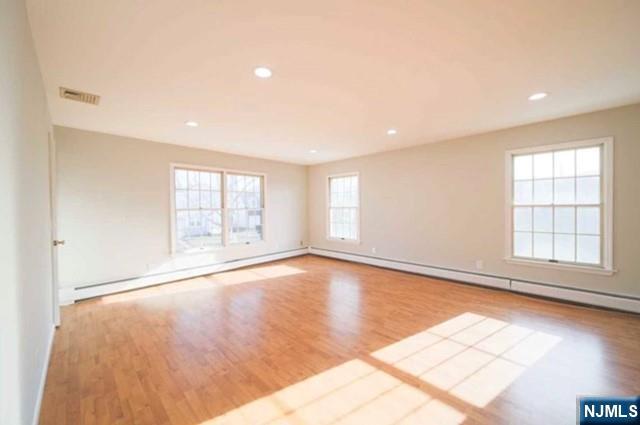 830 Elizabeth Street 2 - Photo 2