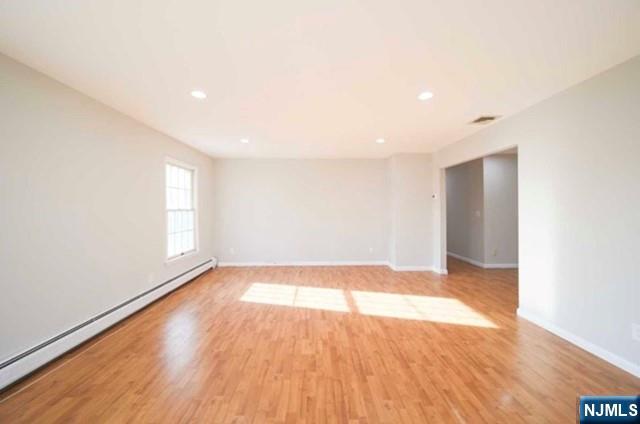 830 Elizabeth Street 2 - Photo 3