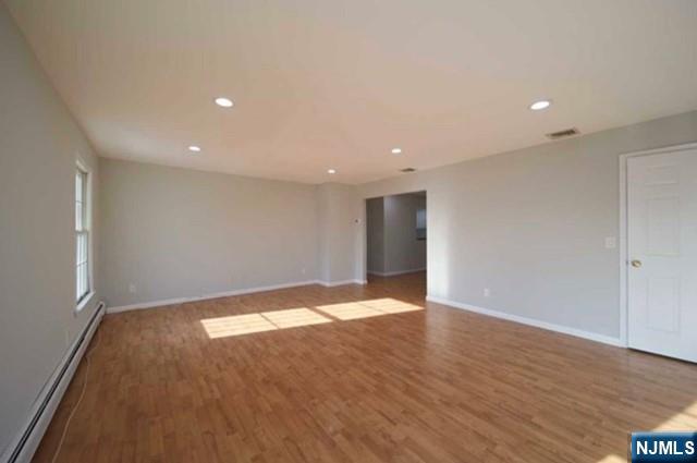 830 Elizabeth Street 2 - Photo 4