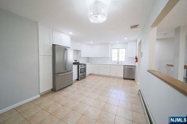 830 Elizabeth Street 2 - Photo 5