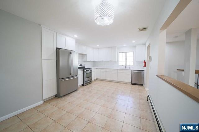 830 Elizabeth Street 2 - Photo 5