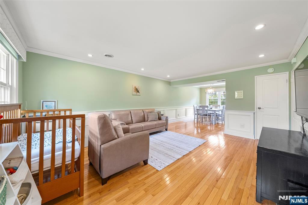122 Parkview Drive 7 - Photo 3