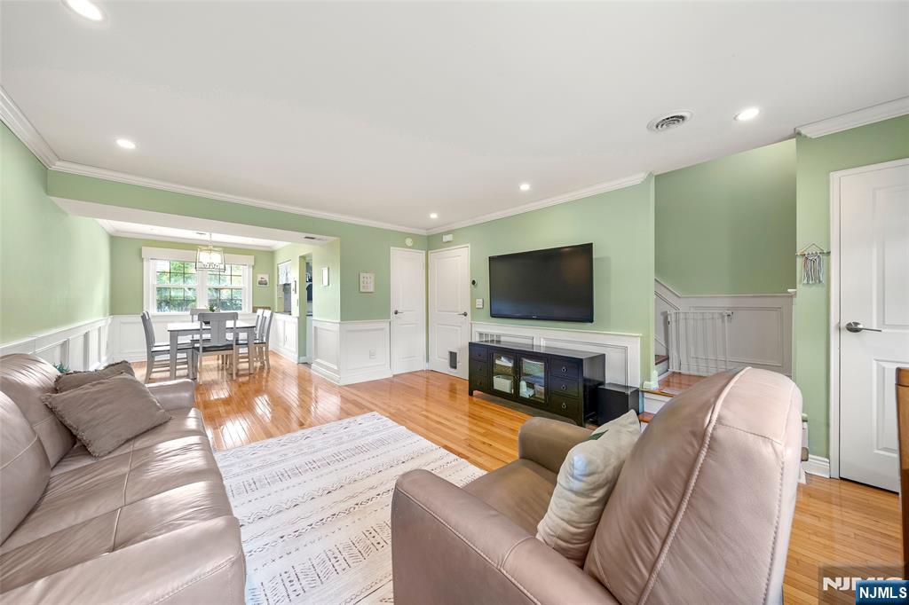 122 Parkview Drive 7 - Photo 4