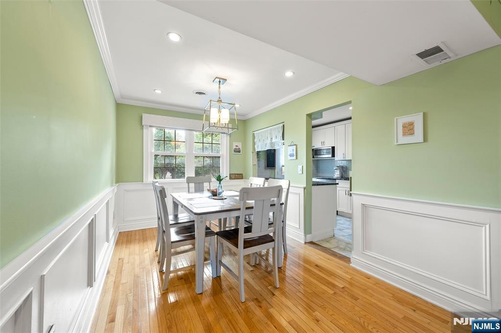 122 Parkview Drive 7 - Photo 5