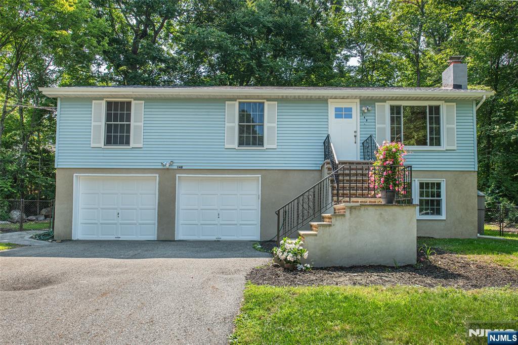 148 Papscoe Road - Photo 1