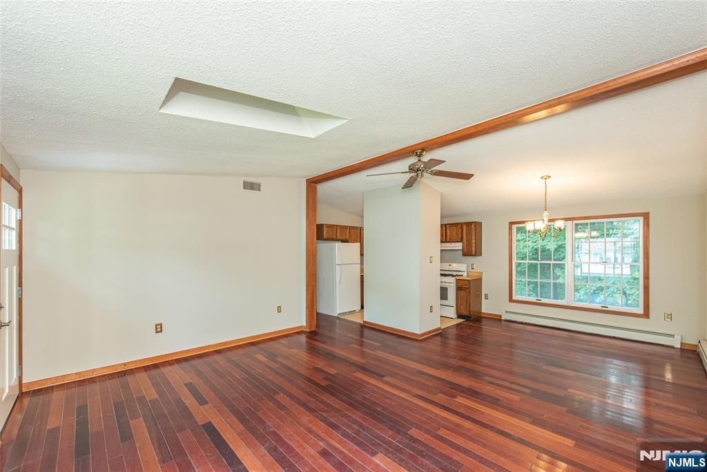 148 Papscoe Road - Photo 3