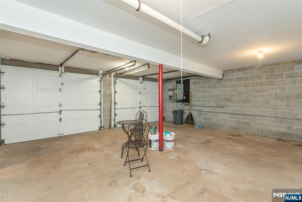 21st image of 148 Papscoe Rd, West Milford, NJ 07421 | MLS# 26028514