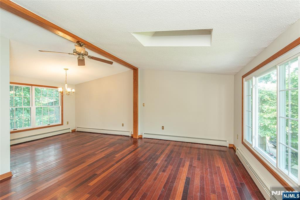 148 Papscoe Road - Photo 4