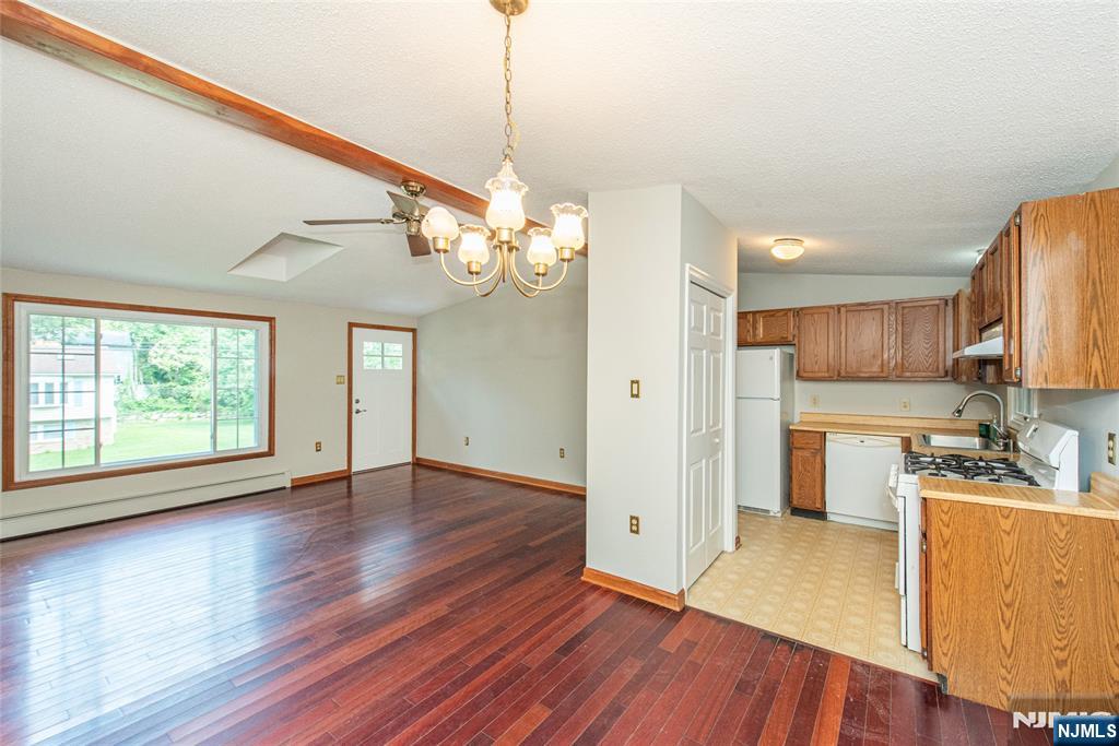 148 Papscoe Road - Photo 5