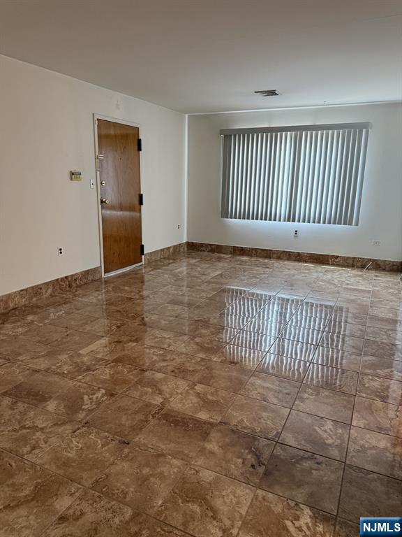 846 Riverside Avenue 106 - Photo 2