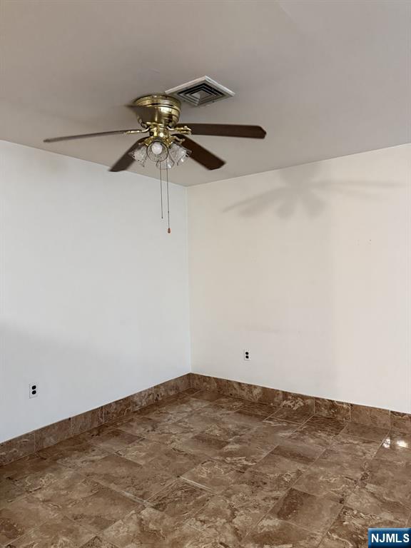 846 Riverside Avenue 106 - Photo 3