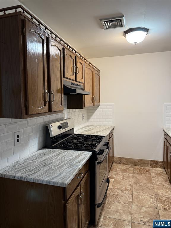 846 Riverside Avenue 106 - Photo 4