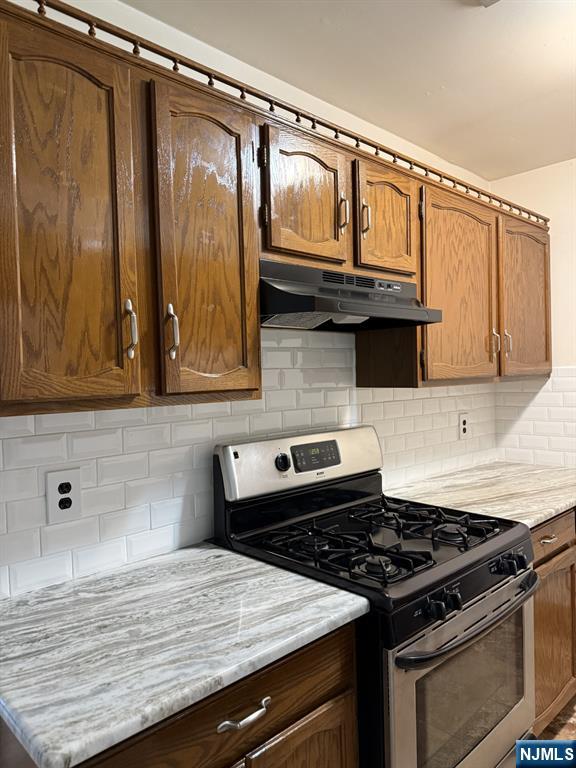 846 Riverside Avenue 106 - Photo 5