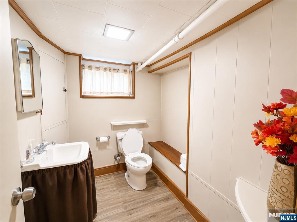 23rd image of 10 Alden Rd, Montclair, NJ 07042 | MLS# 26028519