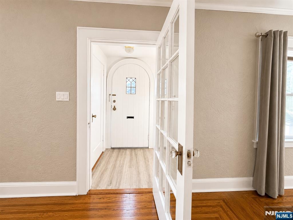 4th image of 10 Alden Rd, Montclair, NJ 07042 | MLS# 26028519