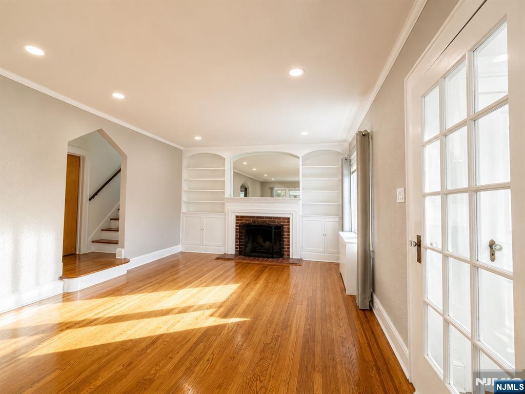 5th image of 10 Alden Rd, Montclair, NJ 07042 | MLS# 26028519